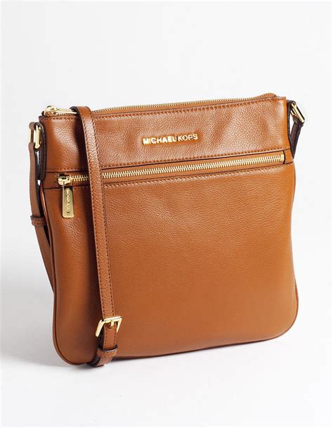 cheap michael kors tote bags|michael kors crossbody bag clearance.